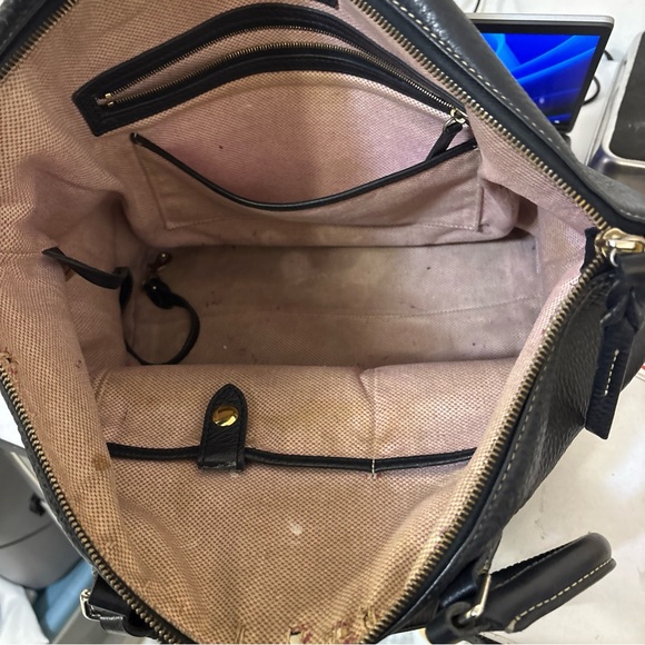 SOLD - Picture 14 of 15